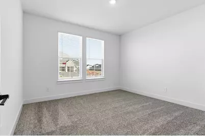 3704 Stars Way, League City, TX 77573 - Photo 13