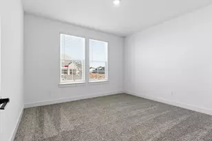3704 Stars Wy, League City, TX 77573 - Photo 13