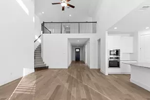 3704 Stars Wy, League City, TX 77573 - Photo 13