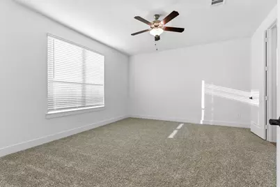 3704 Stars Way, League City, TX 77573 - Photo 19