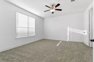 3704 Stars Wy, League City, TX 77573 - Photo 19