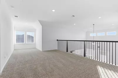 3704 Stars Way, League City, TX 77573 - Photo 29