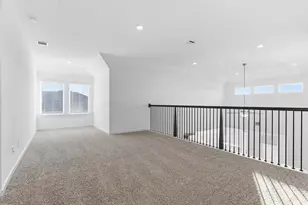 3704 Stars Wy, League City, TX 77573 - Photo 29