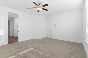 3704 Stars Wy, League City, TX 77573 - Photo 19