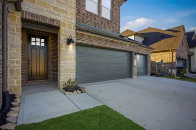3704 Stars Way, League City, TX 77573 - Photo 41