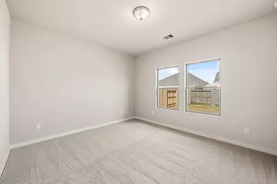 1923 Stargazer Lane, Angleton, TX 77515 - Photo 17