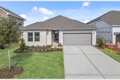 1923 Stargazer Lane, Angleton, TX 77515 - Photo 29