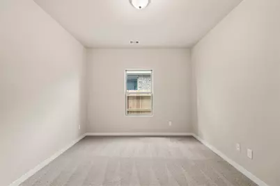 1923 Stargazer Lane, Angleton, TX 77515 - Photo 15