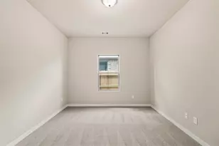 1923 Stargazer Ln, Angleton, TX 77515 - Photo 15