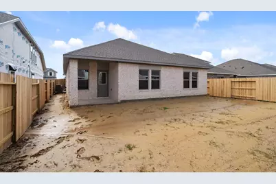 1923 Stargazer Lane, Angleton, TX 77515 - Photo 27