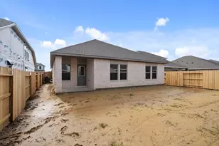 1923 Stargazer Ln, Angleton, TX 77515 - Photo 27