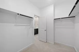 1923 Stargazer Ln, Angleton, TX 77515 - Photo 23