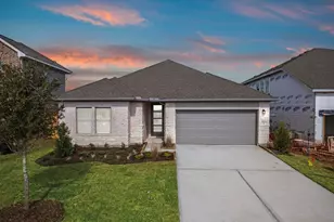 1923 Stargazer Ln, Angleton, TX 77515 - Photo 1