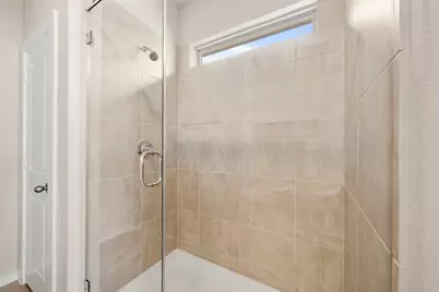 1923 Stargazer Lane, Angleton, TX 77515 - Photo 21