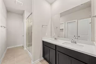 1923 Stargazer Ln, Angleton, TX 77515 - Photo 19