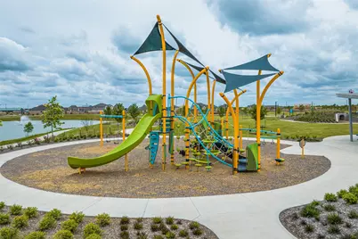 1923 Stargazer Lane, Angleton, TX 77515 - Photo 33