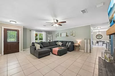 15638 Charolais Drive, Cypress, TX 77429 - Photo 15