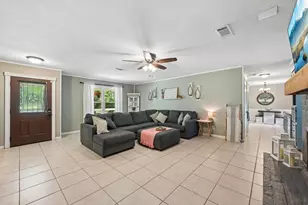 15638 Charolais Dr, Cypress, TX 77429 - Photo 15