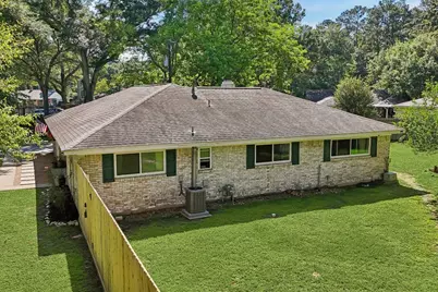 15638 Charolais Drive, Cypress, TX 77429 - Photo 39