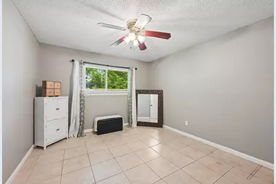 15638 Charolais Drive, Cypress, TX 77429 - Photo 25