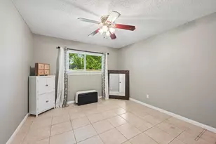 15638 Charolais Dr, Cypress, TX 77429 - Photo 25