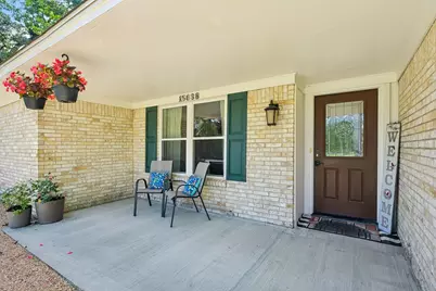 15638 Charolais Drive, Cypress, TX 77429 - Photo 31