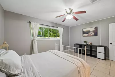 15638 Charolais Drive, Cypress, TX 77429 - Photo 19