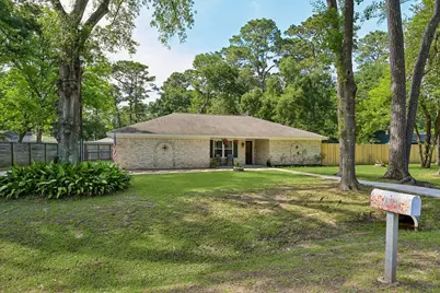 15638 Charolais Drive, Cypress, TX 77429 - Photo 7