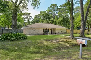 15638 Charolais Dr, Cypress, TX 77429 - Photo 7