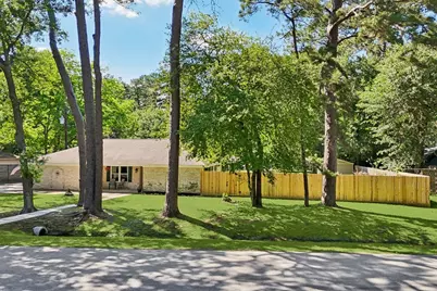 15638 Charolais Drive, Cypress, TX 77429 - Photo 37