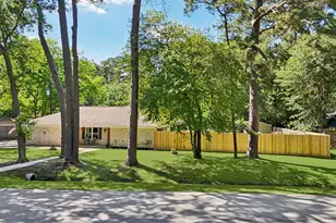 15638 Charolais Dr, Cypress, TX 77429 - Photo 37