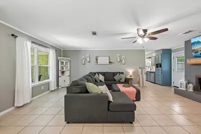 15638 Charolais Drive, Cypress, TX 77429 - Photo 11