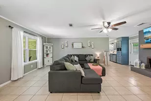 15638 Charolais Dr, Cypress, TX 77429 - Photo 11