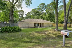 15638 Charolais Dr, Cypress, TX 77429 - Photo 7