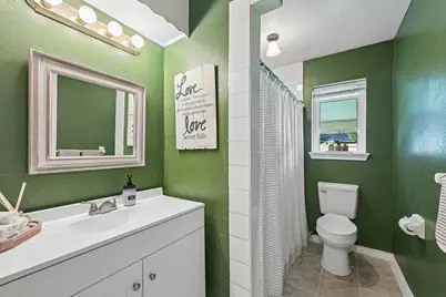 15638 Charolais Drive, Cypress, TX 77429 - Photo 23