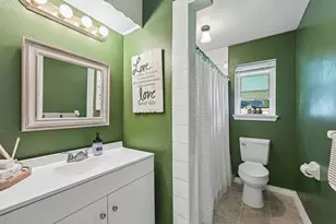 15638 Charolais Dr, Cypress, TX 77429 - Photo 23