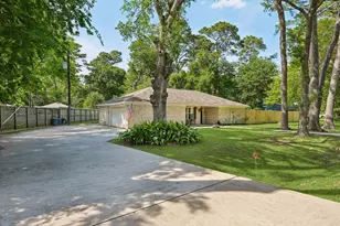 15638 Charolais Dr, Cypress, TX 77429 - Photo 27