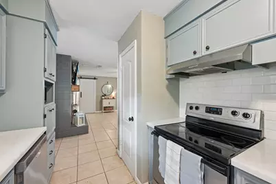 15638 Charolais Drive, Cypress, TX 77429 - Photo 13