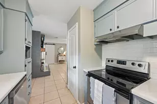 15638 Charolais Dr, Cypress, TX 77429 - Photo 13