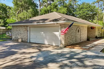 15638 Charolais Drive, Cypress, TX 77429 - Photo 35