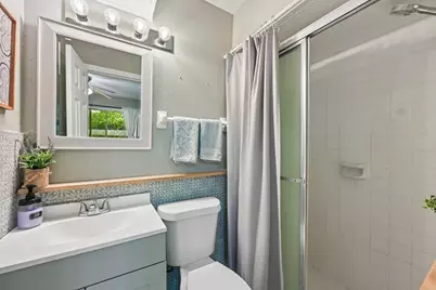 15638 Charolais Drive, Cypress, TX 77429 - Photo 21