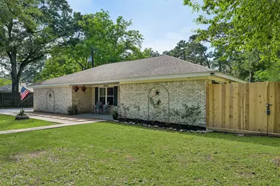 15638 Charolais Drive, Cypress, TX 77429 - Photo 27