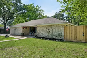 15638 Charolais Dr, Cypress, TX 77429 - Photo 27