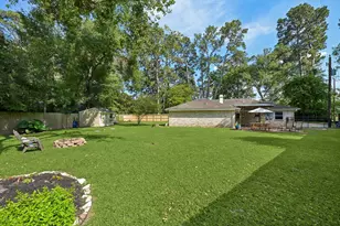 15638 Charolais Dr, Cypress, TX 77429 - Photo 31