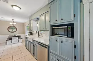 15638 Charolais Dr, Cypress, TX 77429 - Photo 9