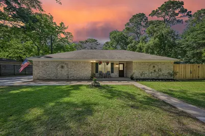 15638 Charolais Drive, Cypress, TX 77429 - Photo 43