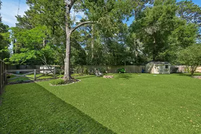 15638 Charolais Drive, Cypress, TX 77429 - Photo 31