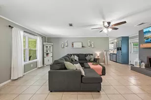 15638 Charolais Dr, Cypress, TX 77429 - Photo 17