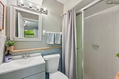 15638 Charolais Drive, Cypress, TX 77429 - Photo 21