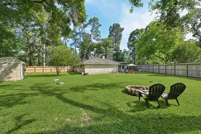 15638 Charolais Drive, Cypress, TX 77429 - Photo 33